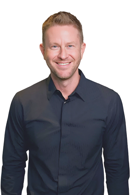 scott-keever